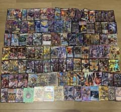デュエルマスターズ 大量まとめ売り【8862 - メルカリ