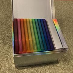 m39366454433_1.jpg?1719739313