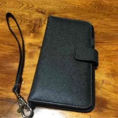 iPhone6カバーのサムネイル