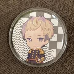 m39366938096_1.jpg?1751321627