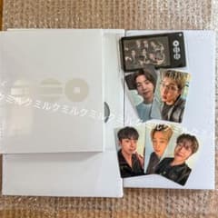 BTS ARIRANG アルバム CD アリラン 3形態 3セット　テテトレカ付 BTS / ARIRANG【3形態セット】【CD】 – UNIVERSAL MUSIC STORE