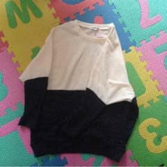 ochi様専用★のサムネイル