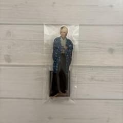 今井文也 アクスタのサムネイル