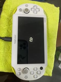 ふみまお様専用ページのサムネイル