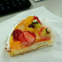 モロ様専用のサムネイル