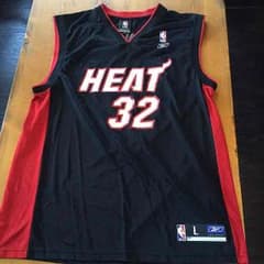 NBA レプリカユニフォーム オニールのサムネイル