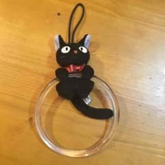 k‥様専用土曜日までお取り置き♡のサムネイル