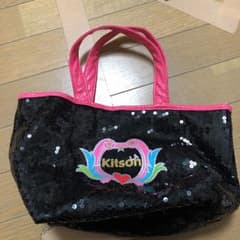 トートバッグのサムネイル