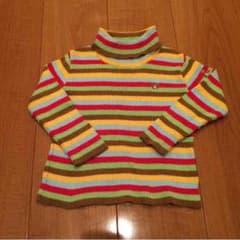 かのり様 専用出品のサムネイル