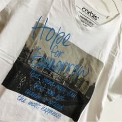 トップスのサムネイル