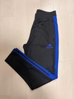 adidas tiro トラックパンツ ジャージのサムネイル