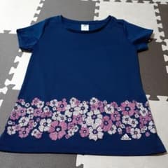 アディダストレーニングウエアLサイズのサムネイル