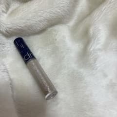 【s♥︎様専用】rom&nd リキッドグリッターシャドウ #01 スターダストのサムネイル
