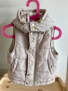 ベスト☆Petit mainのサムネイル