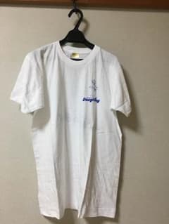 ドウボーイ Tシャツのサムネイル