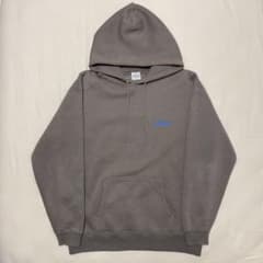 ciatre パーカーのサムネイル
