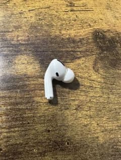 【Apple正規品】AirPods Pro第1世代　左耳のみ A2083のサムネイル