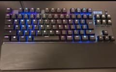 APEX PRO 日本語配列のサムネイル