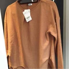 今期♡タグ付き新品♡ロデオ  ドルマンのサムネイル