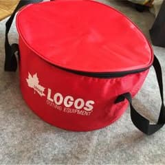 やよっこ様専用 LOGOS ダッチオーブンのサムネイル