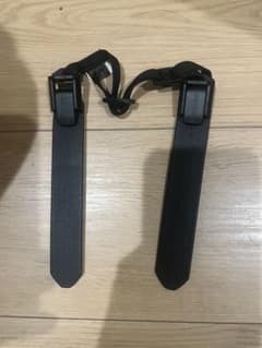 タスマニアンタイガー モールスティックのサムネイル