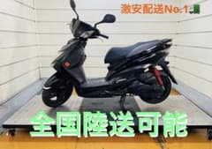 42718km ヤマハ　シグナス125X　SE44J 小型　兵庫 44957km ヤマハ シグナス125X 3型 SE44J 小型 兵庫 - メルカリ