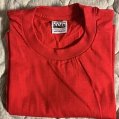 Pro Club 5XL オーバーサイズ　00s HIPHOPのサムネイル