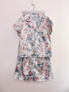 デイジー様　専用 2点セットのサムネイル