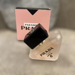 PRADA PARADOXE オードパルファム　ヘアミストのサムネイル