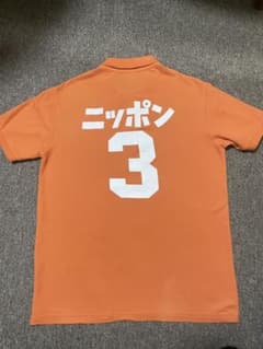 ⭐️激レア　参政党Tシャツ新品未使用！（選挙期間でも着用可能）値下げ交渉はあり！のサムネイル