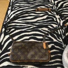 ルイヴィトン セットのサムネイル