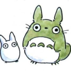 チーズケーキ様返金用のサムネイル