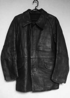 50's 60's コルビジェジャケット　シングルのサムネイル