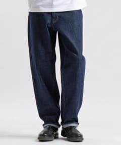 APPLEBUM  Bonita” Stretch Baggy Pantsのサムネイル
