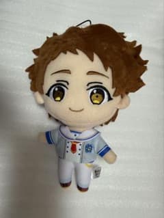 あんスタ ぬいぐるみ Ra*bits天満光のサムネイル