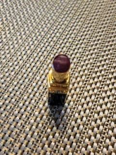 CHANEL ルージュ ココフラッシュ 96 フェノメーヌ 口紅のサムネイル