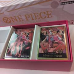 金ドン10枚セットHeroines edition ヒロインズエディション - メルカリ