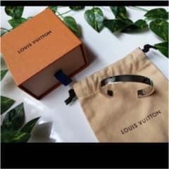 バングル Louis Vuitton ブレスレットのサムネイル