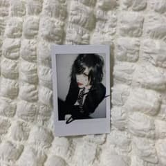 DADAROMA チェキ よしあつ 9のサムネイル