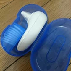 Kumi様専用★のサムネイル