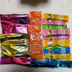 キャットフード 15歳以上 まとめ売りのサムネイル