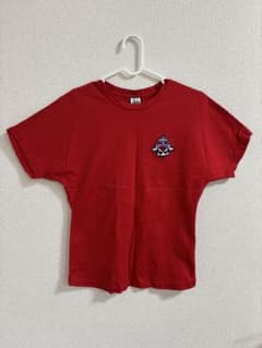 【美品】Jean Paul Gaultter ワッペンTシャツのサムネイル