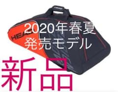 Head テニスバッグ　Radical Supercombi 9Rのサムネイル