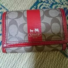 coach☆のサムネイル