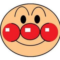 マミ様専用のサムネイル