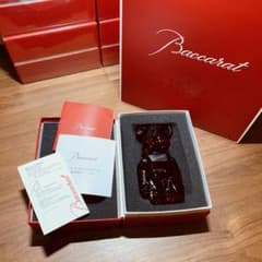 m39380415487_1.jpg?1719743543