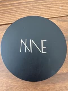 NNEファンデーションのサムネイル