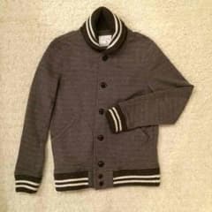 SLICKのアウターのサムネイル