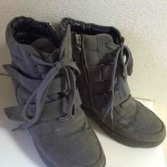 専用♡のサムネイル