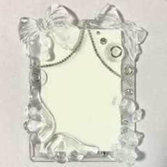 m39383131804_1.jpg?1712509241